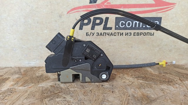 AM5AR26412AE FORD купить в Полтава