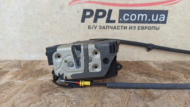 AM5AR26412AE FORD купить в Сумы