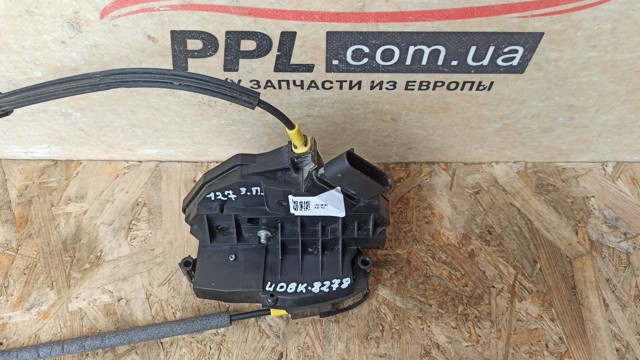 FORD AM5AR26412AE в наличии Николаев
