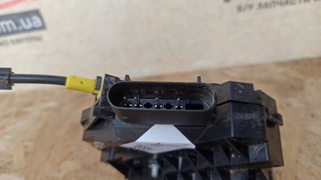 AM5AR26412AE купить Ужгород