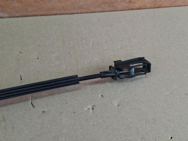AM5AR26413CC FORD Замок двери задней левой купить в Днепр