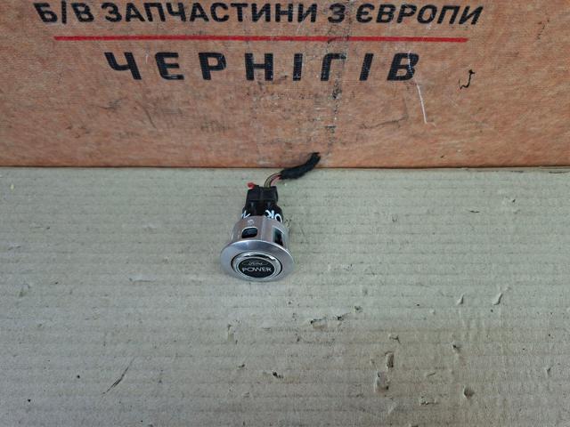Контактная группа замка зажигания AM5T11572AA FORD