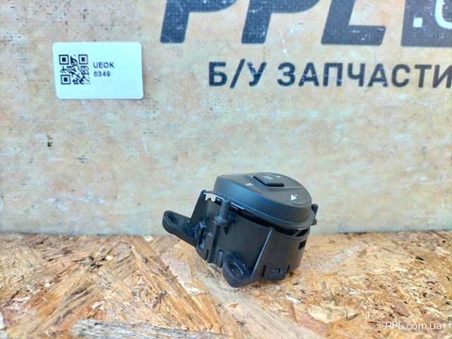 AM5T14K147CA FORD Блок кнопочных переключателей рулевого колеса купить в Житомир