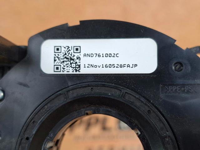 AND761002C Датчик угла поворота рулевого колеса купить Днепр