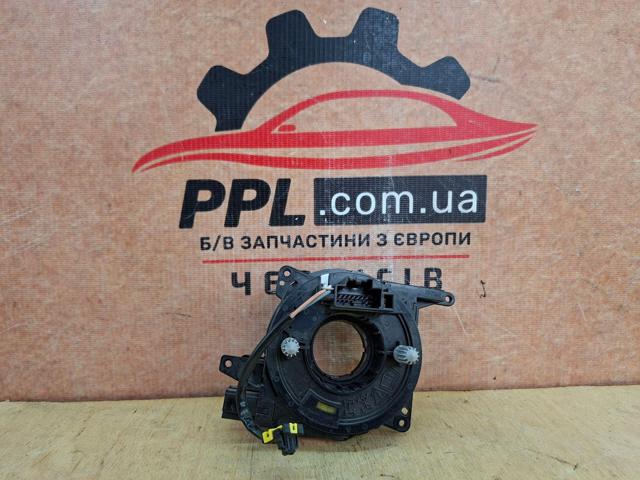 Датчик угла поворота рулевого колеса AND761002C FORD