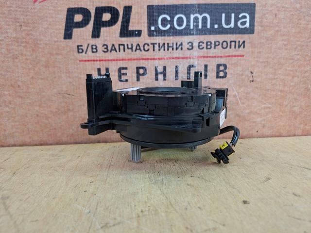 AND761002C Датчик угла поворота руля купить Житомир