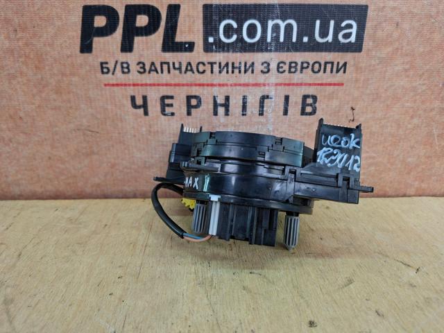 AND761002C FORD Датчик угла поворота рулевого колеса купить в Чернигов