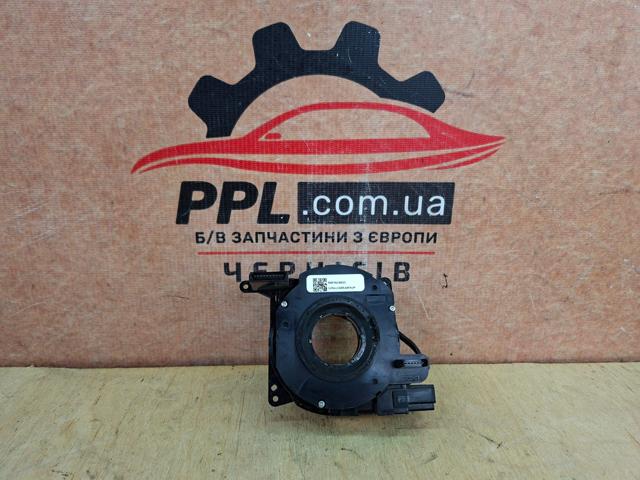 AND761002C FORD Датчик угла поворота рулевого колеса купить в Одесса
