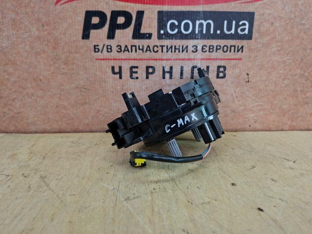 AND761002C FORD Датчик угла поворота рулевого колеса купить в Павлоград