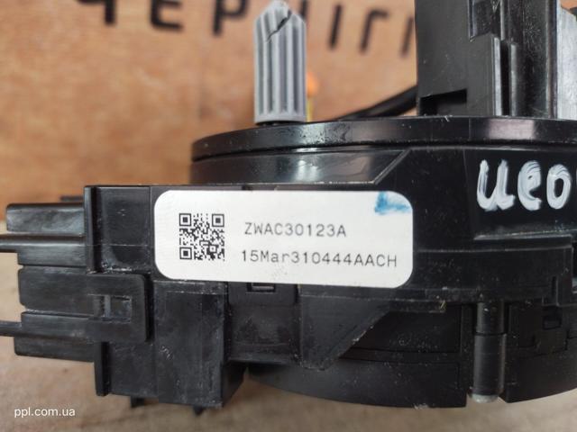 AND761002D купить Павлоград