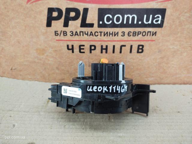 AND761002D купить Харьков