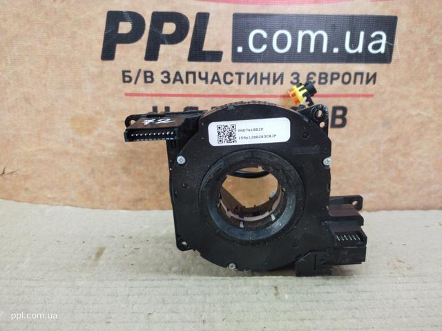 AND761002D купить Полтава