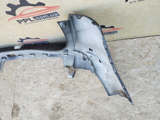AV1117906ADW купить Запорожье