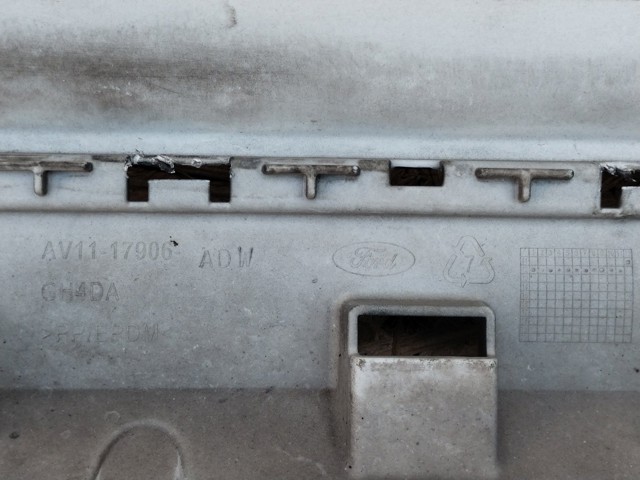 AV1117906ADW купить Полтава