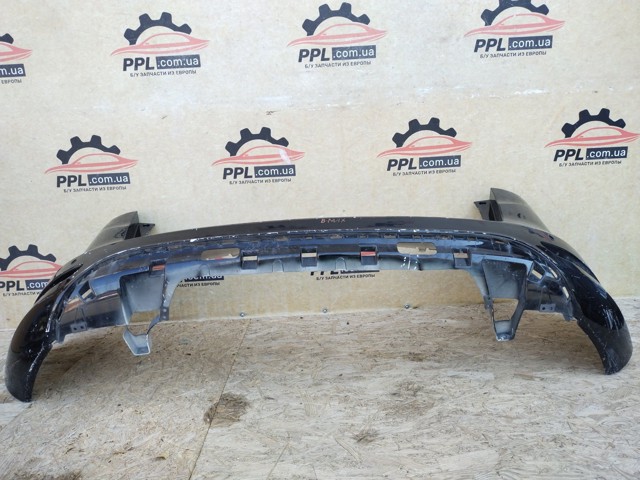 FORD AV1117906ADW в наличии Сумы