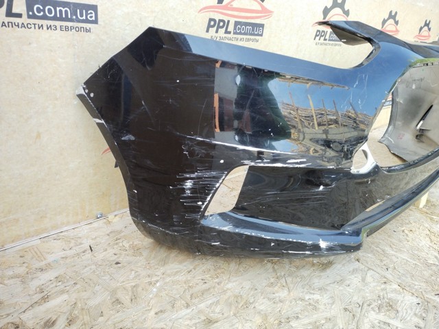 AV1117B968AA FORD купить в Каменское