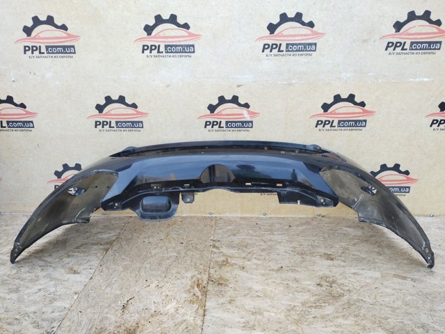 AV1117B968AA купить Киев