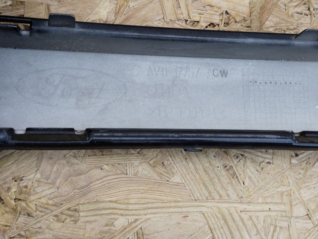 AV1117B968AA FORD купить в Харьков