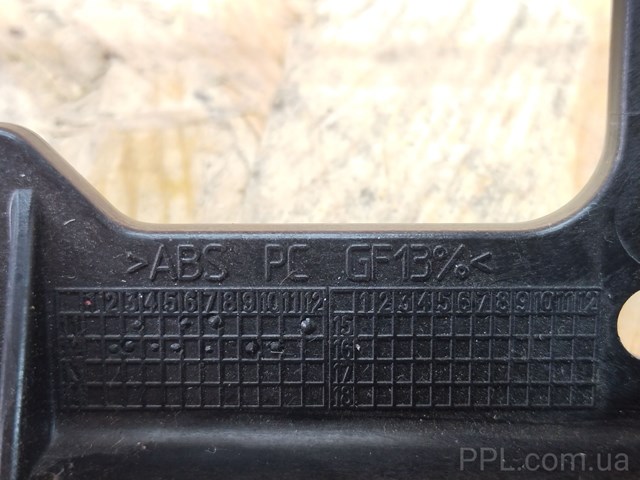 AV1118888BA FORD купить в Сумы