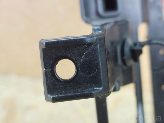 AV1118888BA купить Тернополь