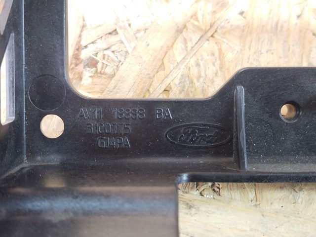 AV1118888BA FORD купить в Хмельницкий