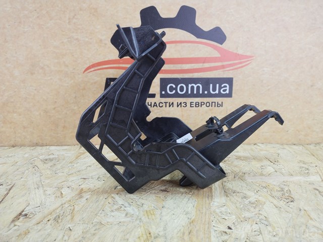 AV1118888BA купить Полтава