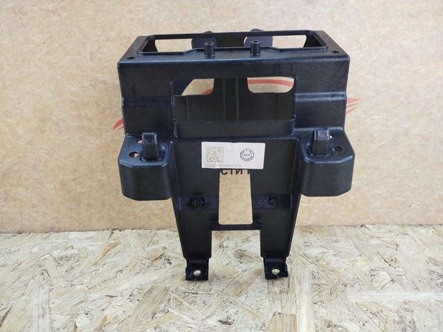 AV1118888BA купить Харьков