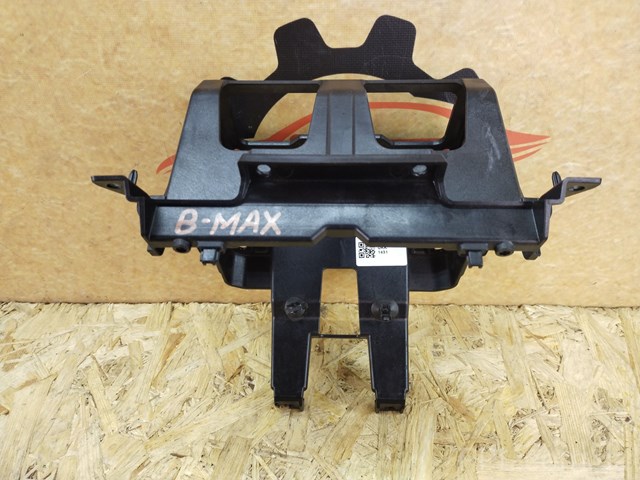 AV1118888BA купить Чернигов