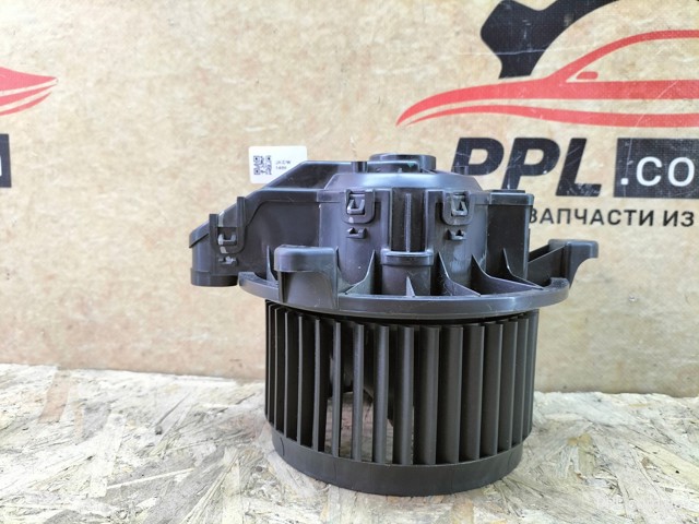 AV1119846AB FORD Вентилятор печки купить в Запорожье