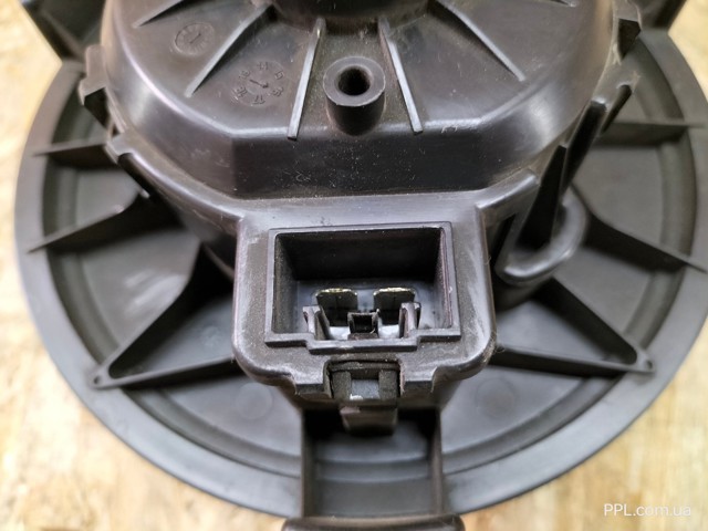 FORD AV1119846AB Вентилятор печки в наличии Ужгород