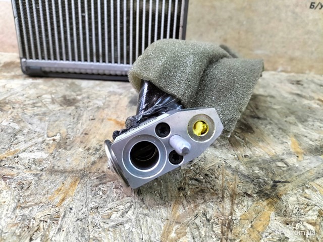 AV1119849BA FORD Клапан TRV кондиционера купить в Каменское