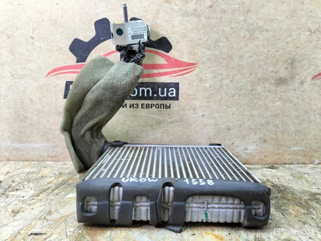 FORD AV1119849BA Клапан TRV кондиционера в наличии Киев