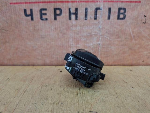 AV1T14K147AA FORD Блок кнопочных переключателей рулевого колеса купить в Николаев