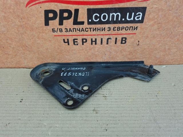 FORD AV61101A80AF в наличии Тернополь