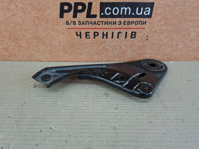 AV61101A80AF купить Запорожье