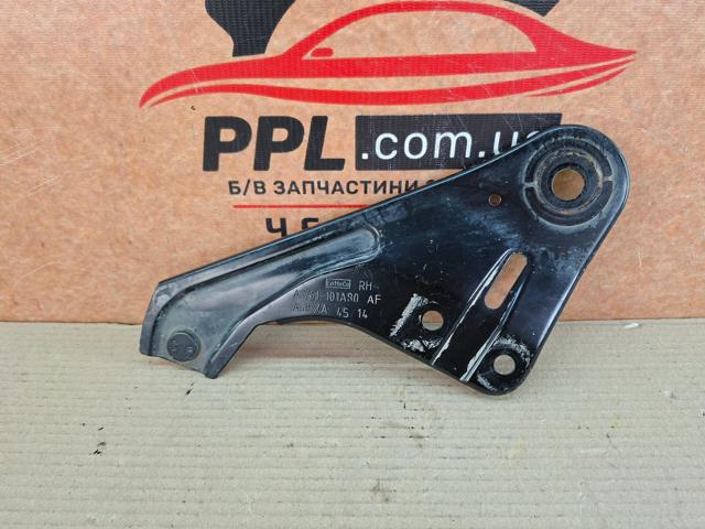 AV61101A80AF FORD купить в Ужгород