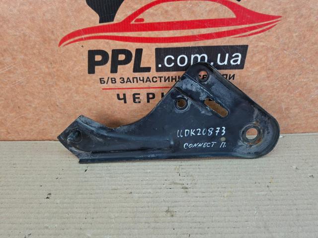 AV61101A80AF FORD купить в Сумы