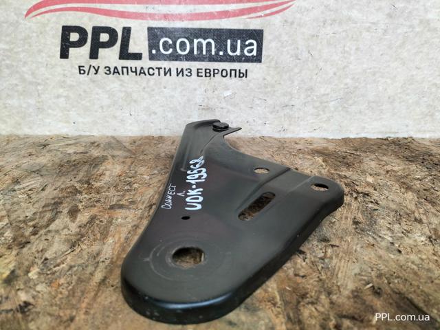 FORD AV61101A81AF в наличии Запорожье