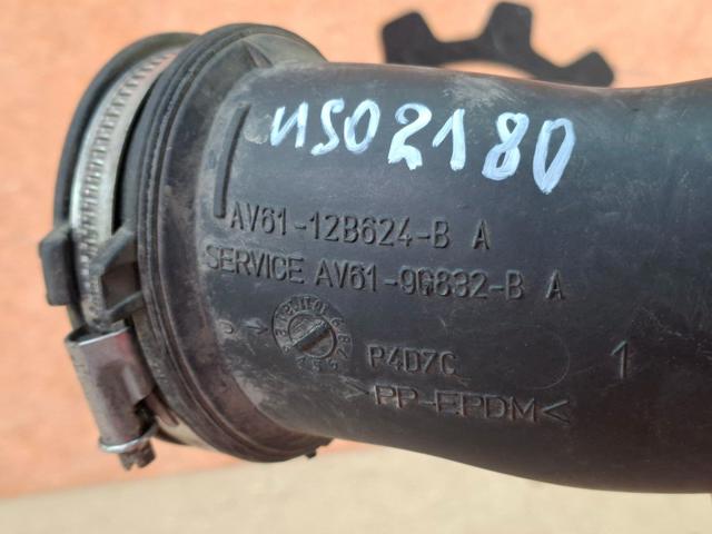 AV6112B624BA купить Львов