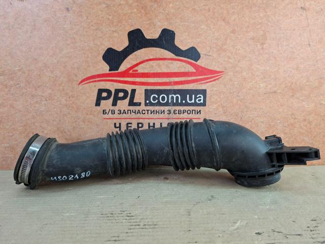 AV6112B624BA купить Черновцы