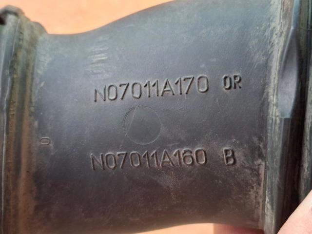 FORD AV6112B624BA в наличии Ровно