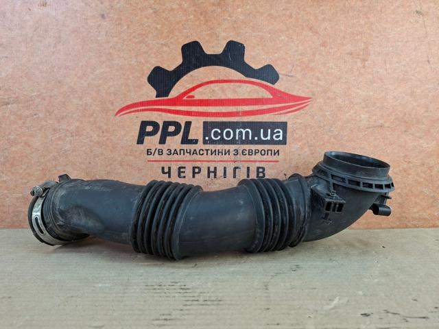 AV6112B624BA купить Сумы