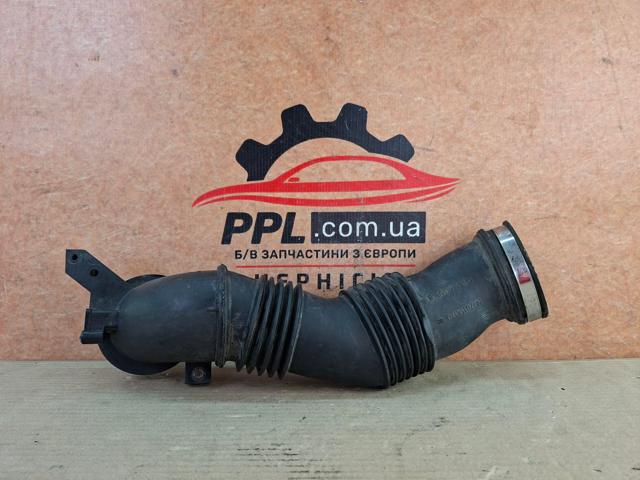 AV6112B624BA FORD купить в Львов