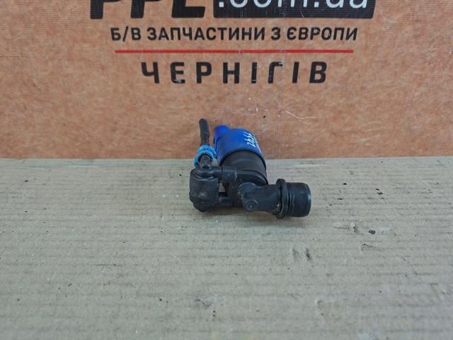 AV6113K082AA Насос омывателя фар купить Черкассы
