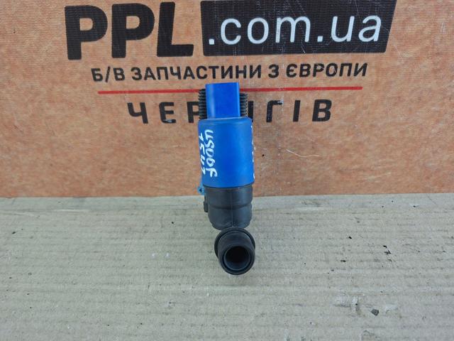 AV6113K082AA Насос омывателя фар купить Украина