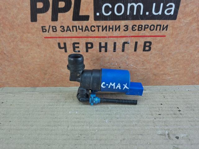 AV6113K082AA FORD Насос омывателя фар купить в Ужгород