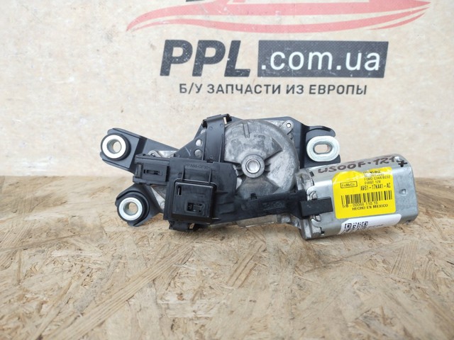 AV6117K441AC Мотор стеклоочистителя заднего стекла купить Черкассы