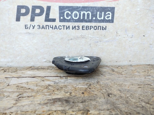 AV613K155AD купить Сумы