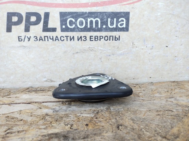 AV613K155AD FORD купить в Черкассы