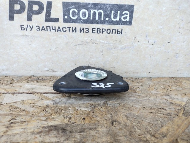 AV613K155AD купить Одесса